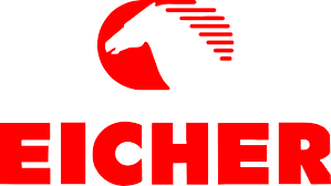 Eicher